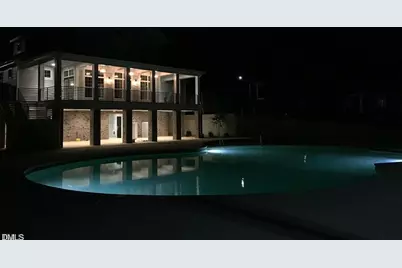 229 Daisy Grove Lane, Holly Springs, NC 27540 - Photo 63