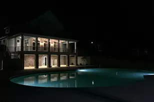 229 Daisy Grove Ln, Holly Springs, NC 27540 - Photo 63
