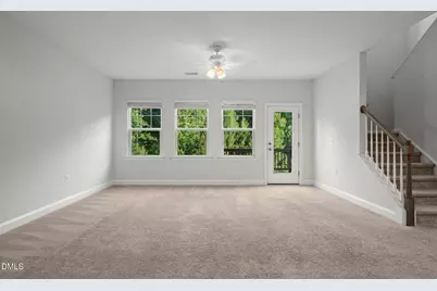 229 Daisy Grove Lane, Holly Springs, NC 27540 - Photo 19