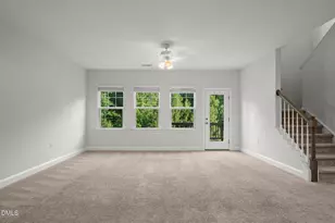 229 Daisy Grove Ln, Holly Springs, NC 27540 - Photo 19