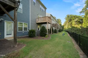 229 Daisy Grove Ln, Holly Springs, NC 27540 - Photo 59