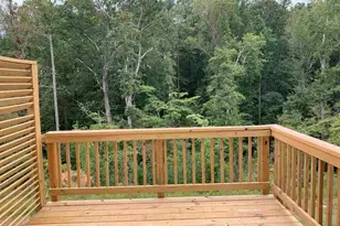 229 Daisy Grove Ln, Holly Springs, NC 27540 - Photo 53