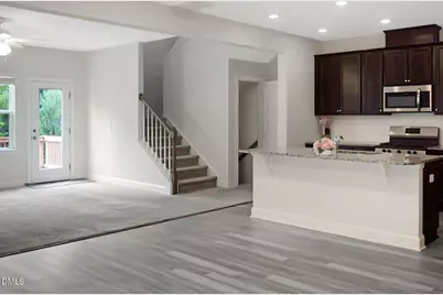229 Daisy Grove Lane, Holly Springs, NC 27540 - Photo 13