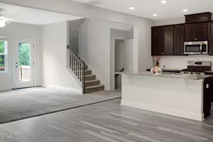 229 Daisy Grove Ln, Holly Springs, NC 27540 - Photo 13
