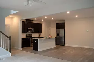229 Daisy Grove Ln, Holly Springs, NC 27540 - Photo 15