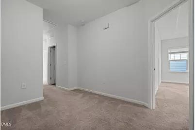 229 Daisy Grove Lane, Holly Springs, NC 27540 - Photo 33