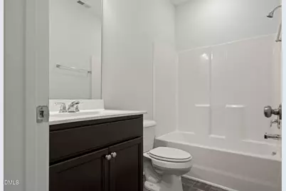229 Daisy Grove Lane, Holly Springs, NC 27540 - Photo 25
