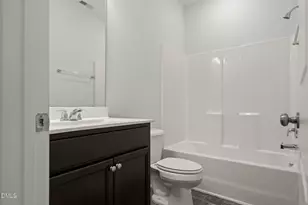 229 Daisy Grove Ln, Holly Springs, NC 27540 - Photo 25