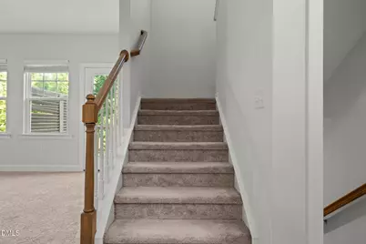 229 Daisy Grove Lane, Holly Springs, NC 27540 - Photo 21