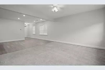 229 Daisy Grove Lane, Holly Springs, NC 27540 - Photo 51