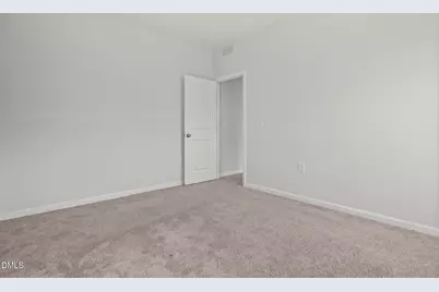 229 Daisy Grove Lane, Holly Springs, NC 27540 - Photo 49