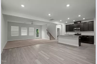 229 Daisy Grove Lane, Holly Springs, NC 27540 - Photo 11