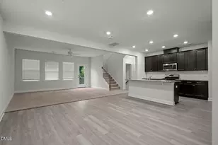 229 Daisy Grove Ln, Holly Springs, NC 27540 - Photo 11
