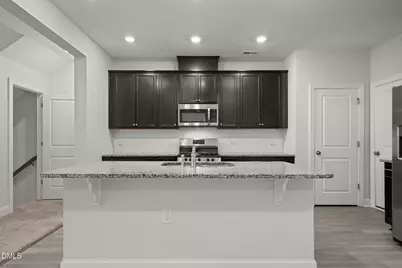 229 Daisy Grove Lane, Holly Springs, NC 27540 - Photo 5