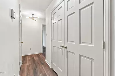 1211 Flanders Street, Garner, NC 27529 - Photo 25