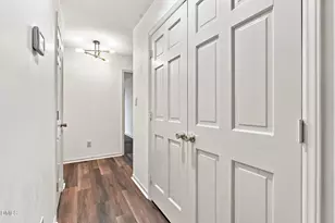 1211 Flanders St, Garner, NC 27529 - Photo 25