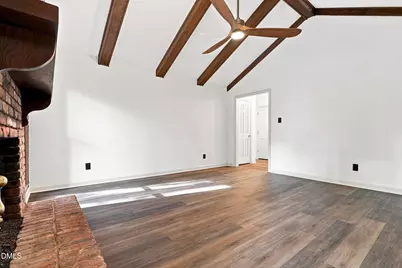 1211 Flanders Street, Garner, NC 27529 - Photo 23