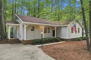 1211 Flanders St, Garner, NC 27529 - Photo 1