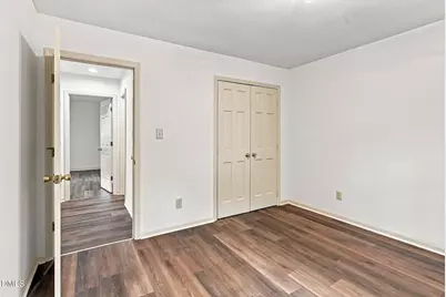 1211 Flanders Street, Garner, NC 27529 - Photo 37