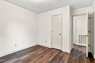 1211 Flanders Street, Garner, NC 27529 - Photo 35