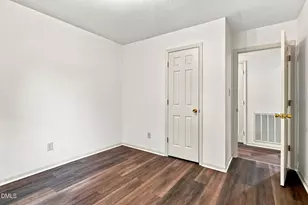 1211 Flanders St, Garner, NC 27529 - Photo 35