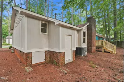 1211 Flanders Street, Garner, NC 27529 - Photo 39