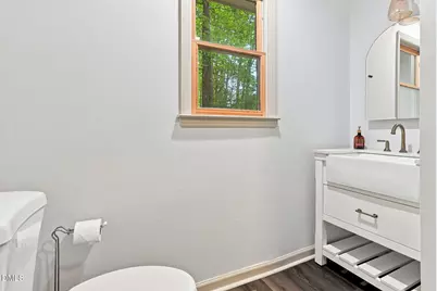1211 Flanders Street, Garner, NC 27529 - Photo 27