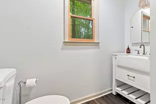 1211 Flanders St, Garner, NC 27529 - Photo 27