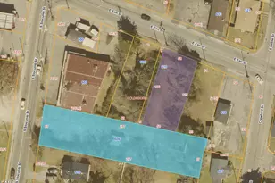606 S Slocumb St, Goldsboro, NC 27530 - Photo 1