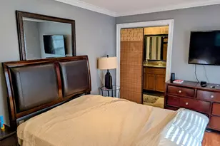 7628 Falcon Rest Cir, Raleigh, NC 27615 - Photo 7
