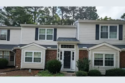7628 Falcon Rest Circle, Raleigh, NC 27615 - Photo 11