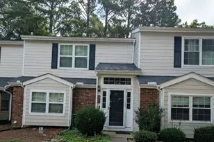 7628 Falcon Rest Cir, Raleigh, NC 27615 - Photo 11