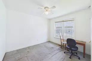 201 Lawrence St, Fuquay Varina, NC 27526 - Photo 5