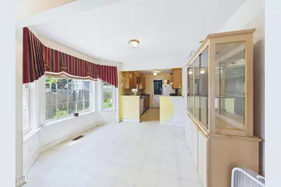 201 Lawrence Street, Fuquay Varina, NC 27526 - Photo 3