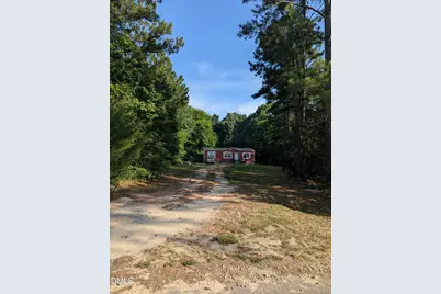 25 Cart Lane, Louisburg, NC 27549 - Photo 9