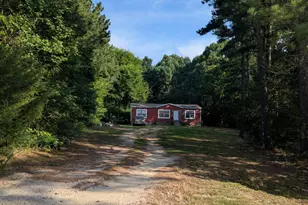 25 Cart Ln, Louisburg, NC 27549 - Photo 9