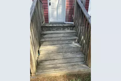 25 Cart Lane, Louisburg, NC 27549 - Photo 23