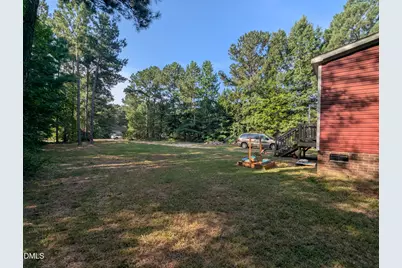 25 Cart Lane, Louisburg, NC 27549 - Photo 7