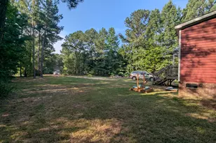 25 Cart Ln, Louisburg, NC 27549 - Photo 7