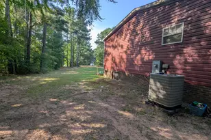 25 Cart Ln, Louisburg, NC 27549 - Photo 5