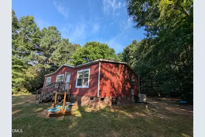 25 Cart Lane, Louisburg, NC 27549 - Photo 11