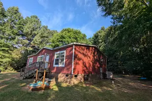 25 Cart Ln, Louisburg, NC 27549 - Photo 11