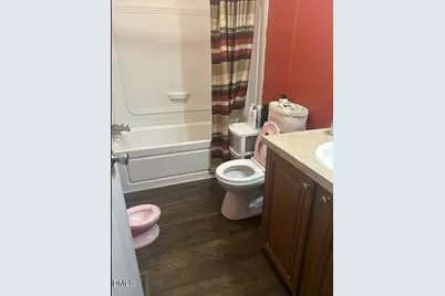 25 Cart Lane, Louisburg, NC 27549 - Photo 21