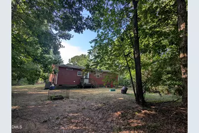 25 Cart Lane, Louisburg, NC 27549 - Photo 13