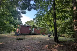 25 Cart Ln, Louisburg, NC 27549 - Photo 13