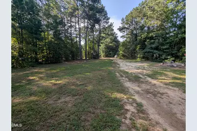 25 Cart Lane, Louisburg, NC 27549 - Photo 15
