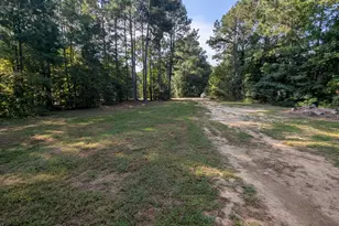 25 Cart Ln, Louisburg, NC 27549 - Photo 15