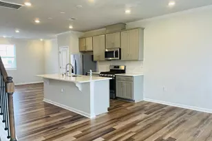 2453 Kasota Ln, Raleigh, NC 27610 - Photo 19