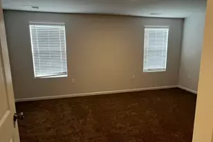 2453 Kasota Ln, Raleigh, NC 27610 - Photo 11