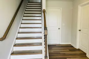 2453 Kasota Ln, Raleigh, NC 27610 - Photo 7